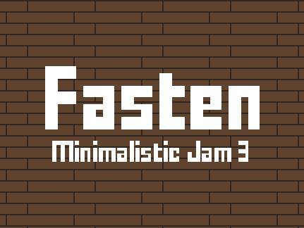 Fasten