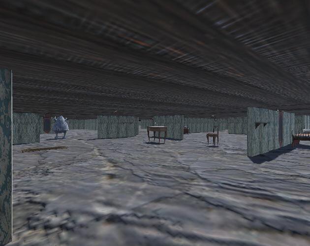 Budokai Arena