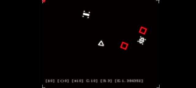 Insa-01: Risk of Asteroids