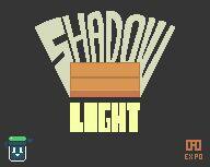 Shadow Light