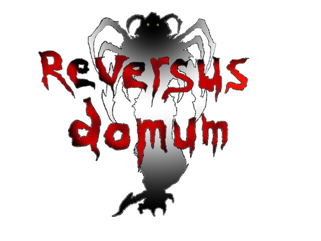 Reversus Domum