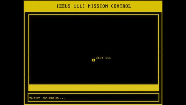 ZEUS 111