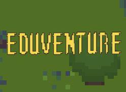 EduVenture