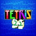 Tetris 22