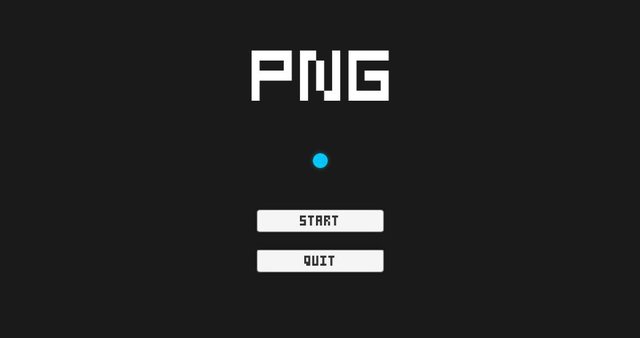 PNG