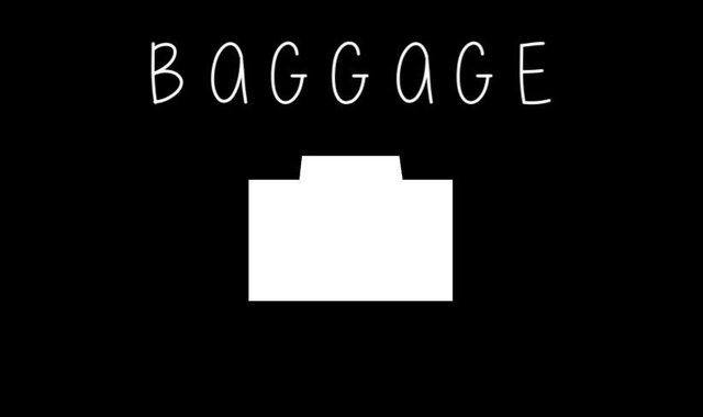 Baggage