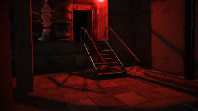 Zombie World Coronavirus Apocalypse VR