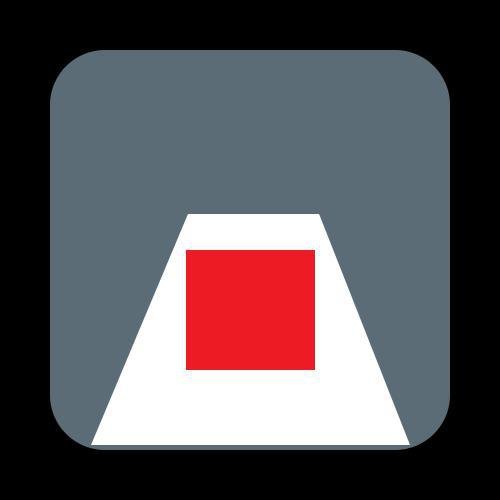 Go-Block v1.01