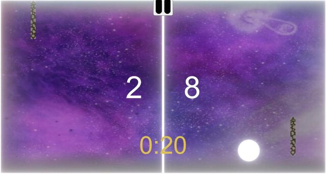 Peng: Definitive Edition