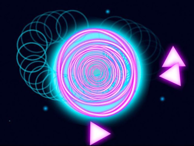 Mizu (Rofli "psydack" Sanches)