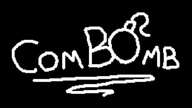 ComBOmb (Ludum Dare 46)