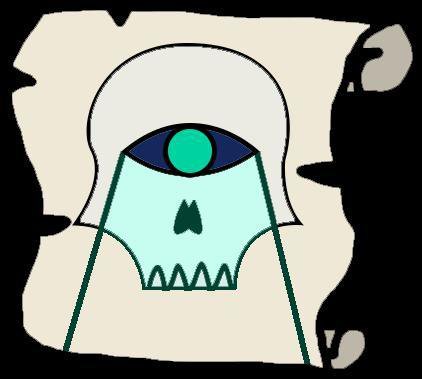 An-unnecroman-seeable-future