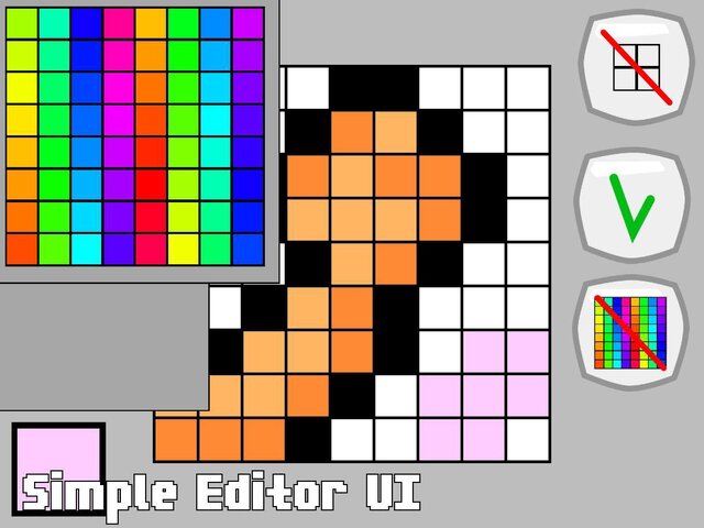 PixelPaint (Troll)