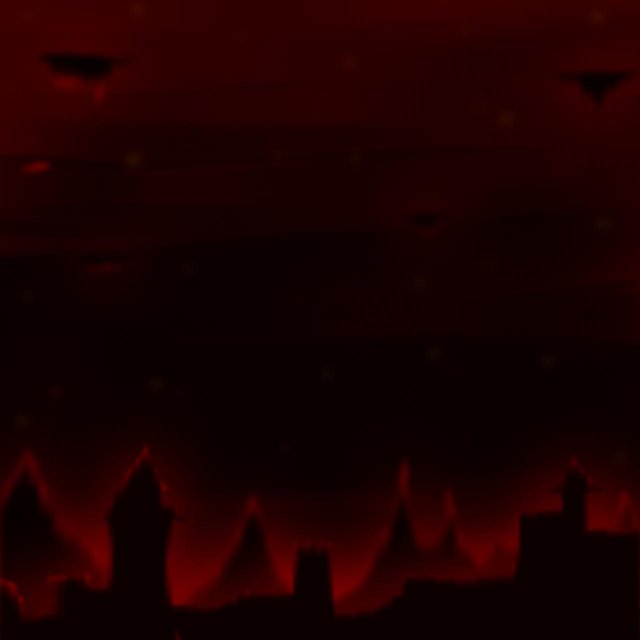 Coincide (Windows)