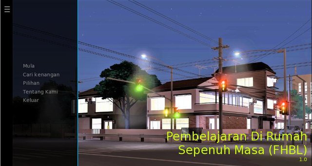 FHBL (Melayu)