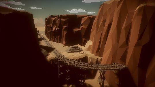 DeRailed (Flalcon, KAJ7, Hawkigamer1)