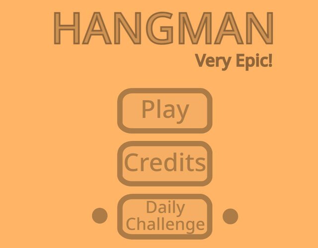 Hangman (itch) (Ninjagor)