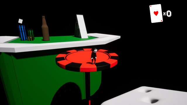 All In (StarscapeDev)