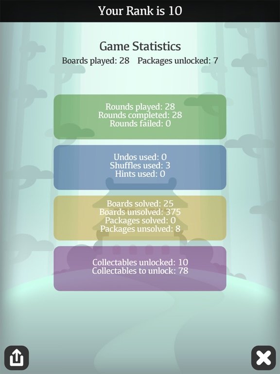 Mahjong 主 Master (Ads free)