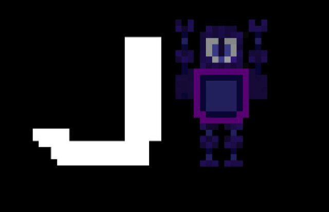 Jumperboy