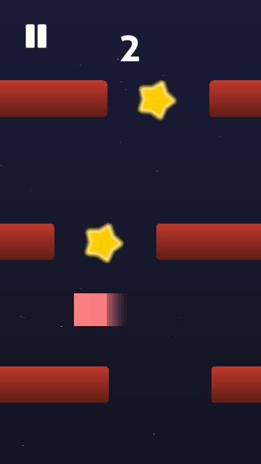 Reversal (RidaB)