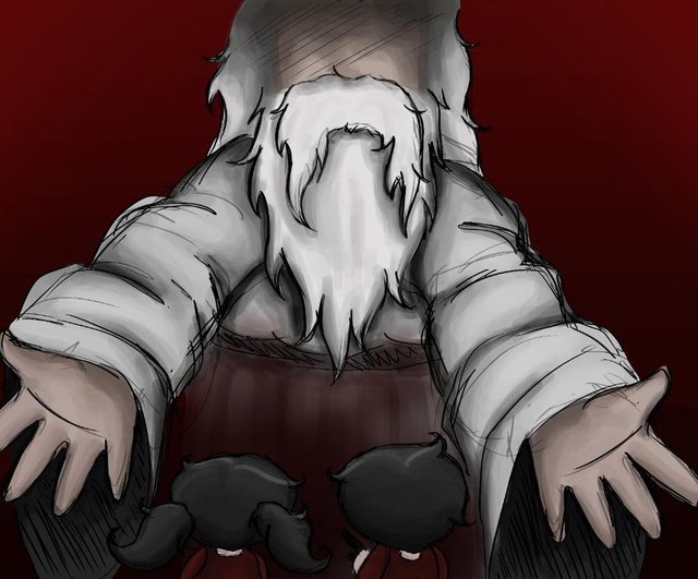TwinsOfTheDeath