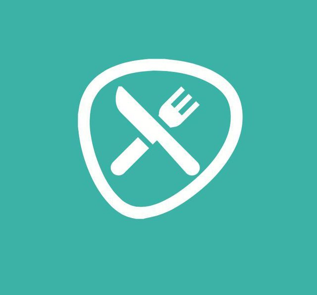 Eden Holland - Water Footprint Café (team 17)