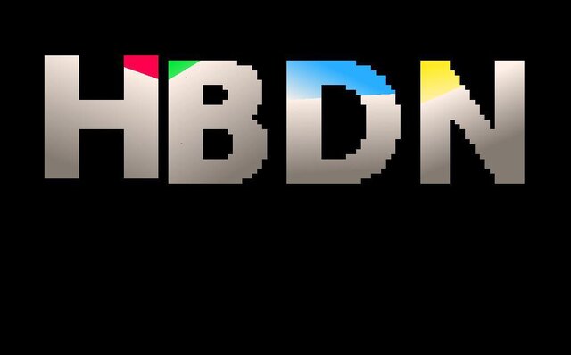 HBDN