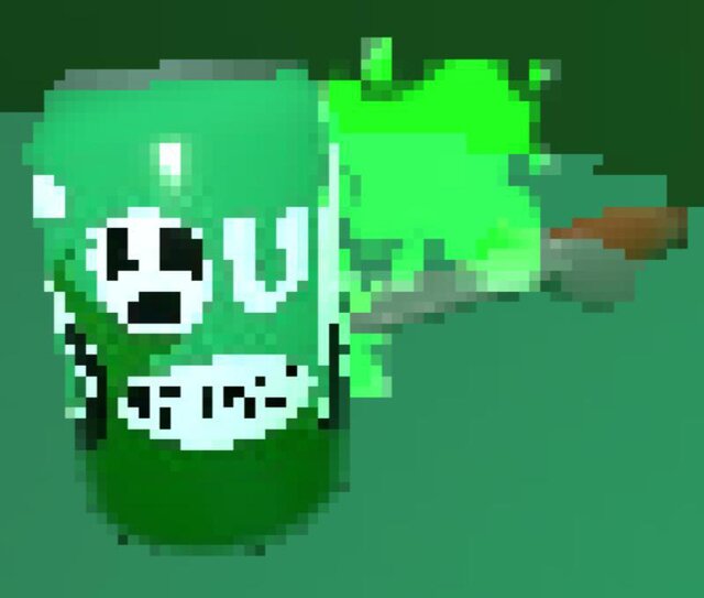 Soul Spirit (Travotavo)