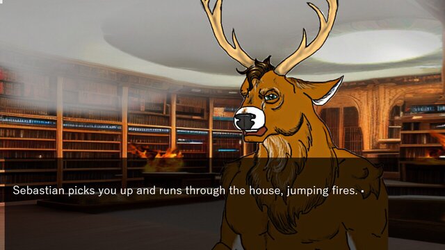 Animalia