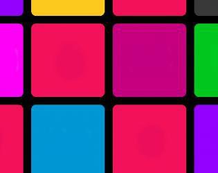 2048 (itch) (Few Arguments)