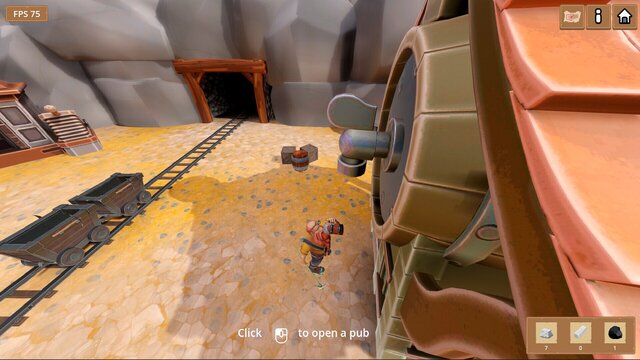 Gnomich