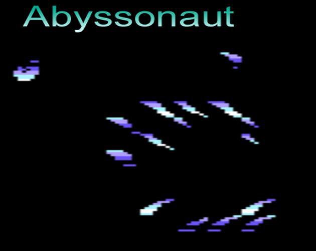Abyssonaut (Bardon)