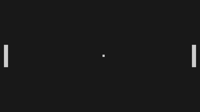 Ping (itch) (nluna)