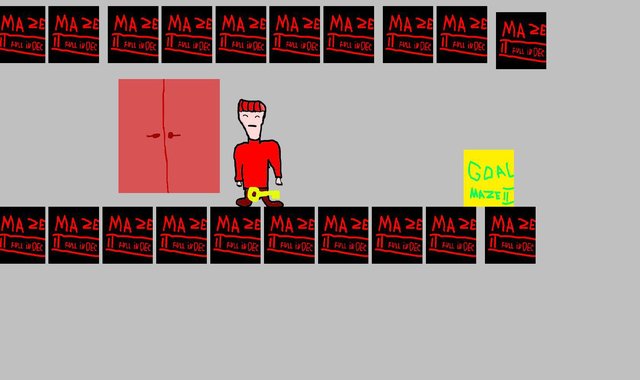 maze2