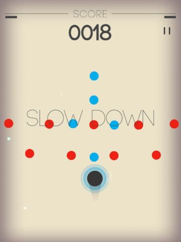 1 DOT