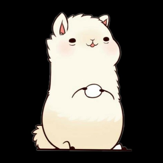 Llama Drama (JohandraV)