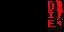 Don't Die (PYRASMUS!)