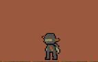 Scrap Hero