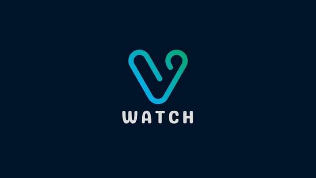 Valwatch - PreAlpha v0.0.6