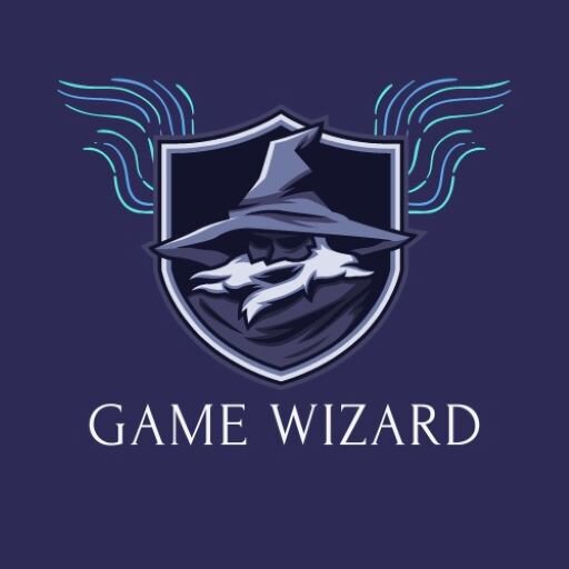 Games Roots