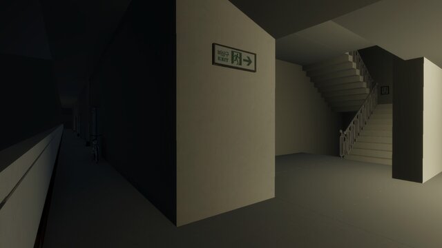 APT. 407