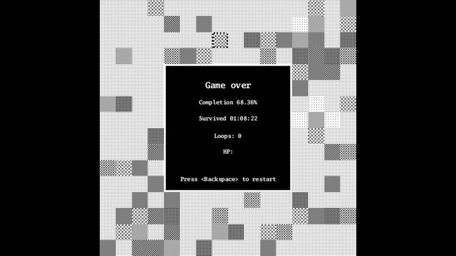 Oprelo