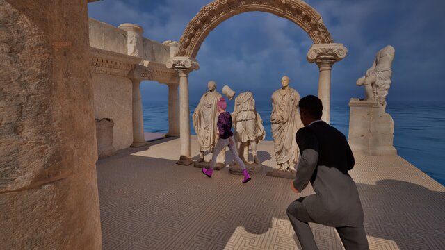 MindHunt