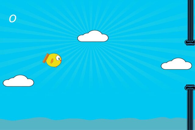 Birdy Pack