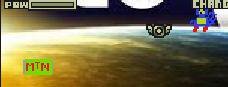 MLG Arcade Shooter