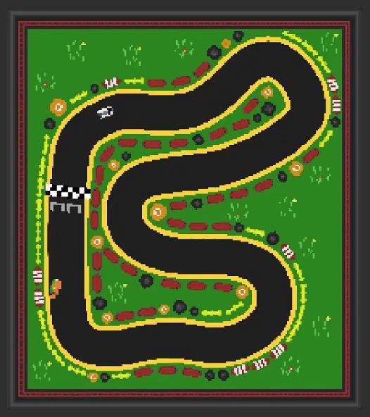 2 Fast 2 Retro
