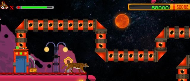 Quantum Zoo