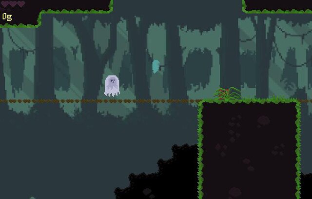 Return to the Castle 2(DEMO)