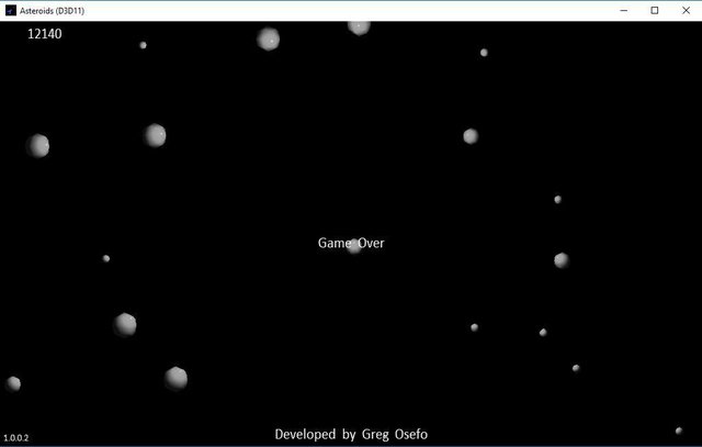 Asteroids (itch) (gregosefo)